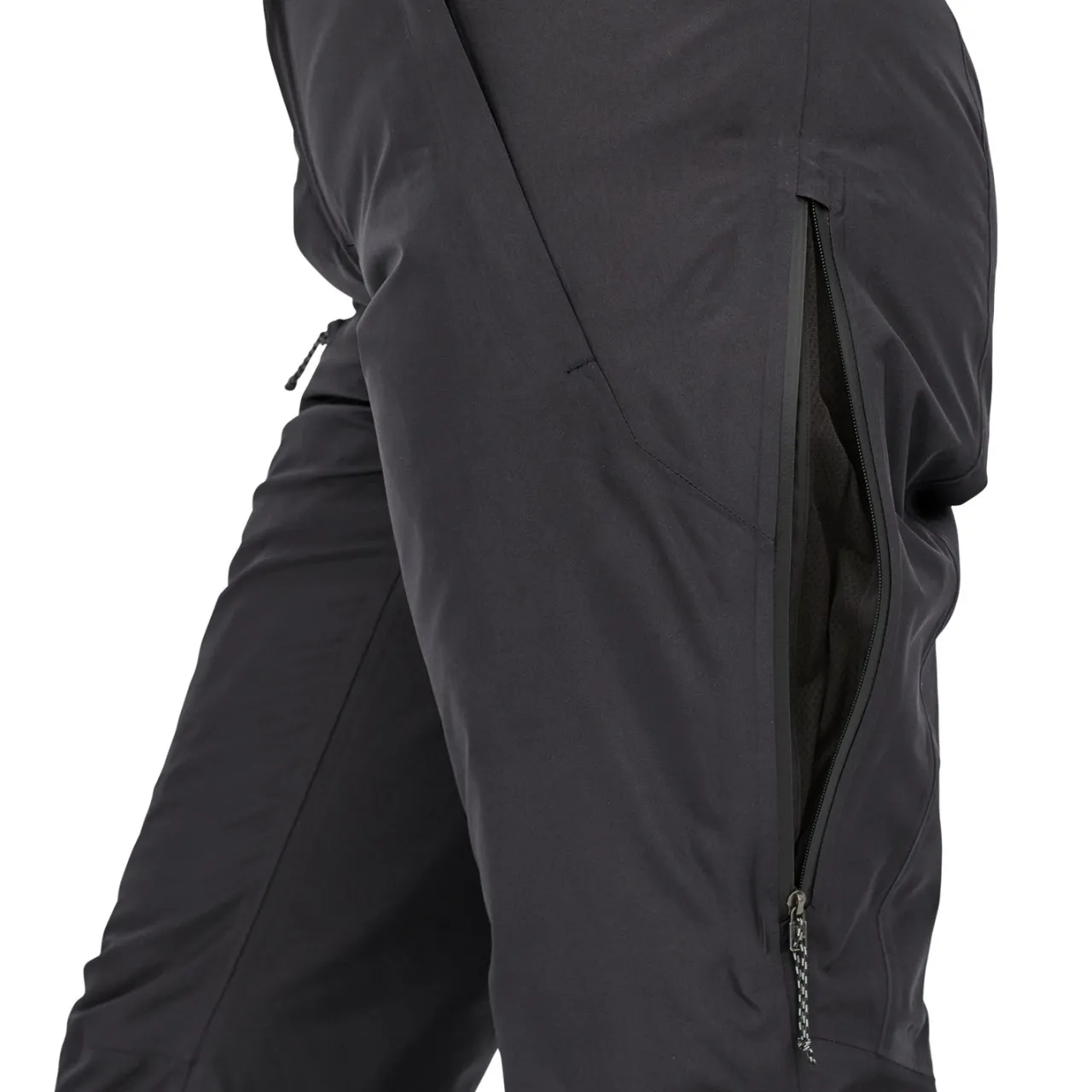 Patagonia Insulated Powder Town Pants - Women's-Women Snow Clothing|Snowboard Pants & Bibs