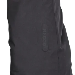 Patagonia Insulated Powder Town Pants - Women's-Women Snow Clothing|Snowboard Pants & Bibs