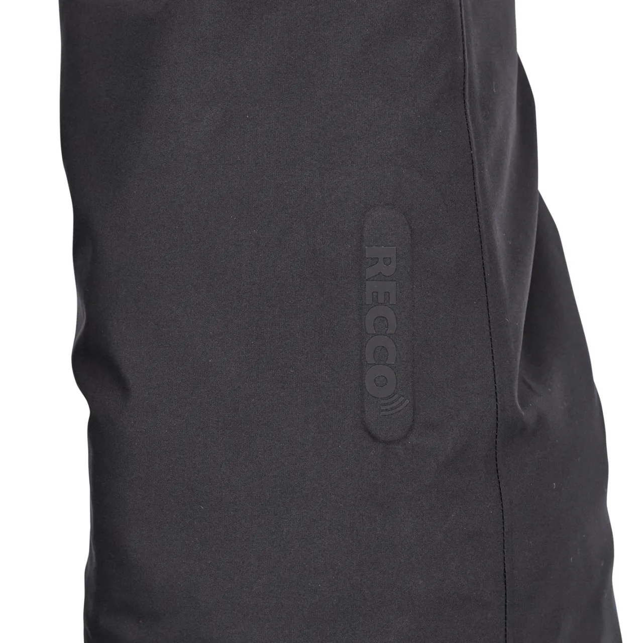 Patagonia Insulated Powder Town Pants - Women's-Women Snow Clothing|Snowboard Pants & Bibs