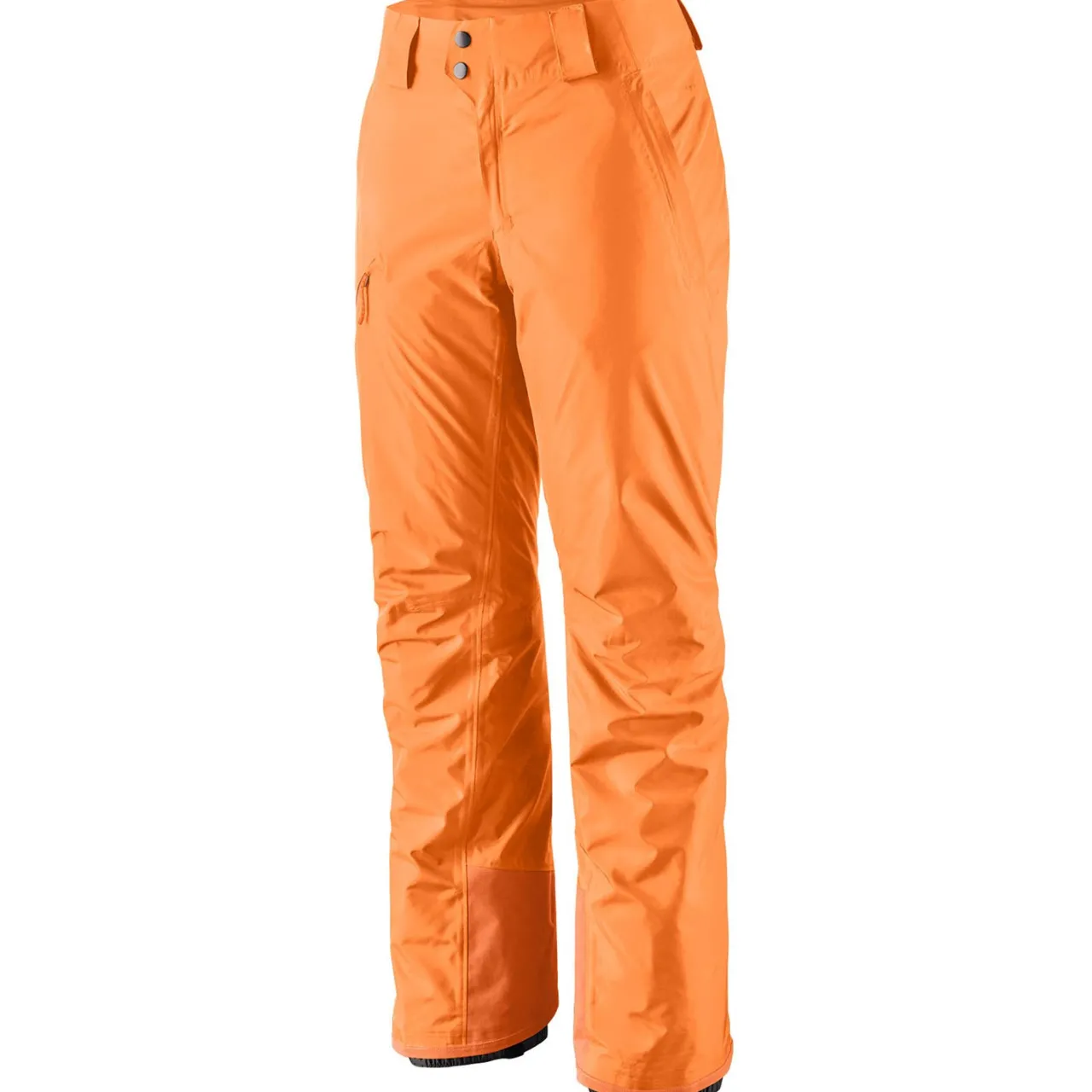 Patagonia Insulated Powder Town Pants - Women's-Women Snow Clothing|Snowboard Pants & Bibs