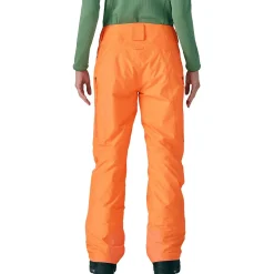 Patagonia Insulated Powder Town Pants - Women's-Women Snow Clothing|Snowboard Pants & Bibs