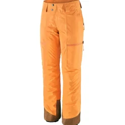 Patagonia Insulated Storm Shift Pants - Women's-Women Snow Clothing|Snowboard Pants & Bibs