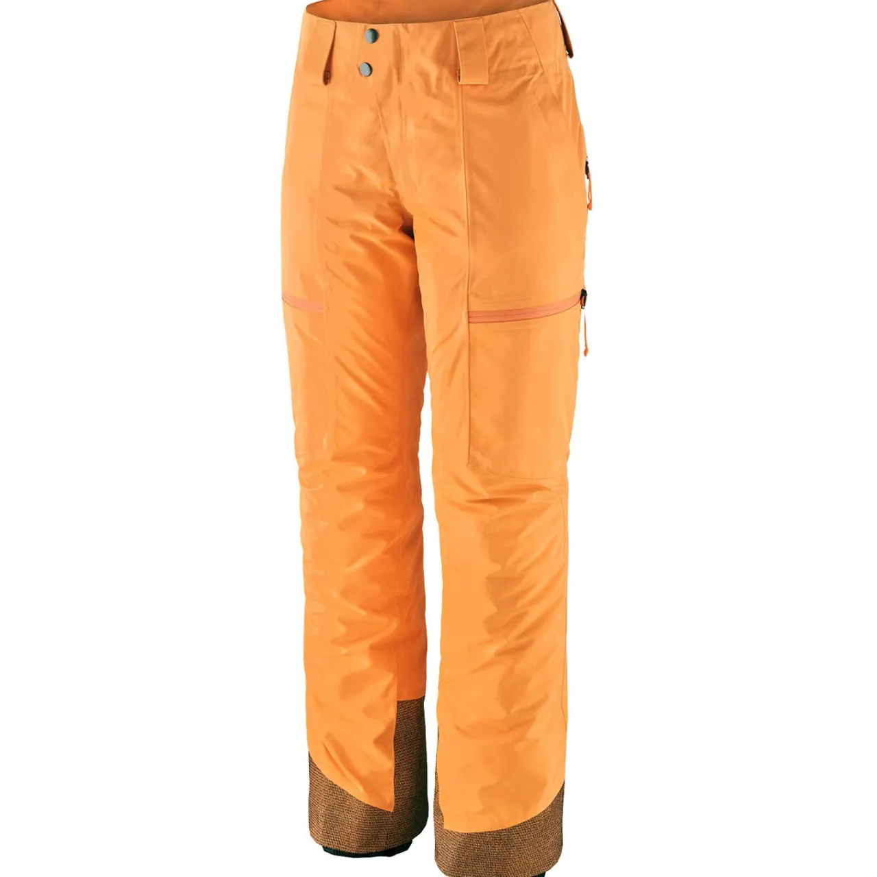 Patagonia Insulated Storm Shift Pants - Women's-Women Snow Clothing|Snowboard Pants & Bibs