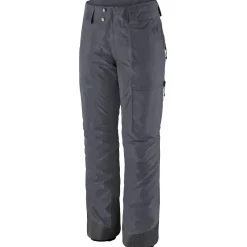 Patagonia Insulated Storm Shift Pants - Women's-Women Snow Clothing|Snowboard Pants & Bibs