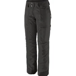 Patagonia Insulated Storm Shift Pants - Women's-Women Snow Clothing|Snowboard Pants & Bibs