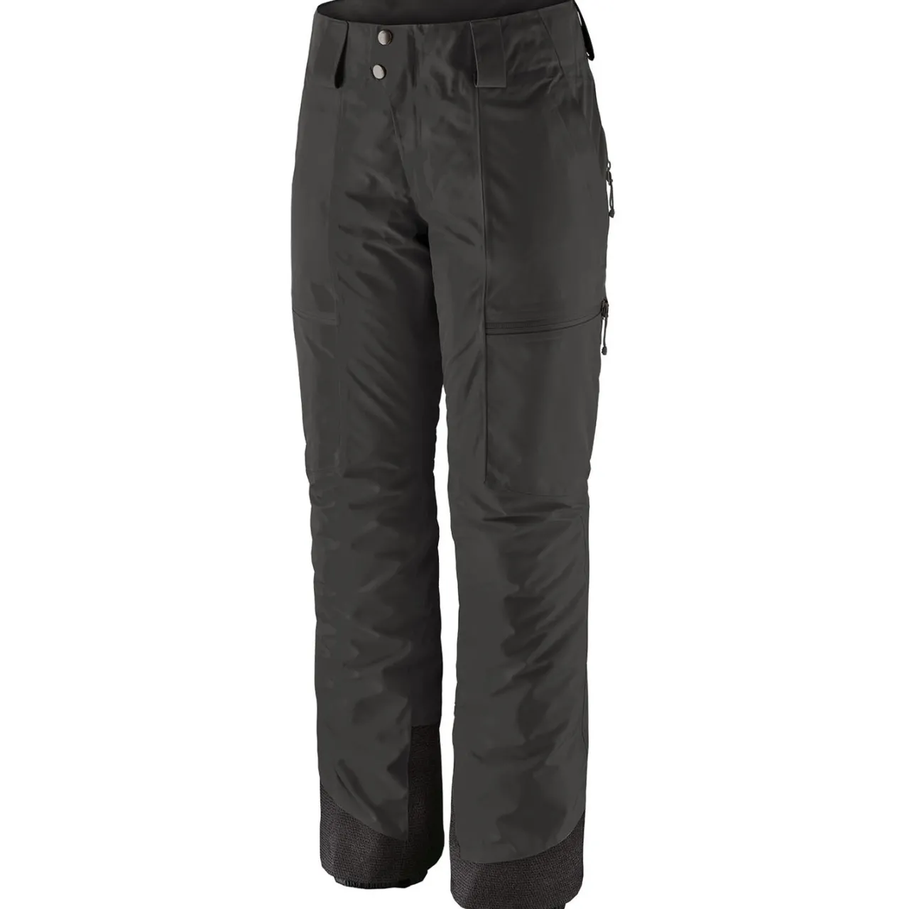 Patagonia Insulated Storm Shift Pants - Women's-Women Snow Clothing|Snowboard Pants & Bibs