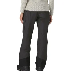 Patagonia Insulated Storm Shift Pants - Women's-Women Snow Clothing|Snowboard Pants & Bibs