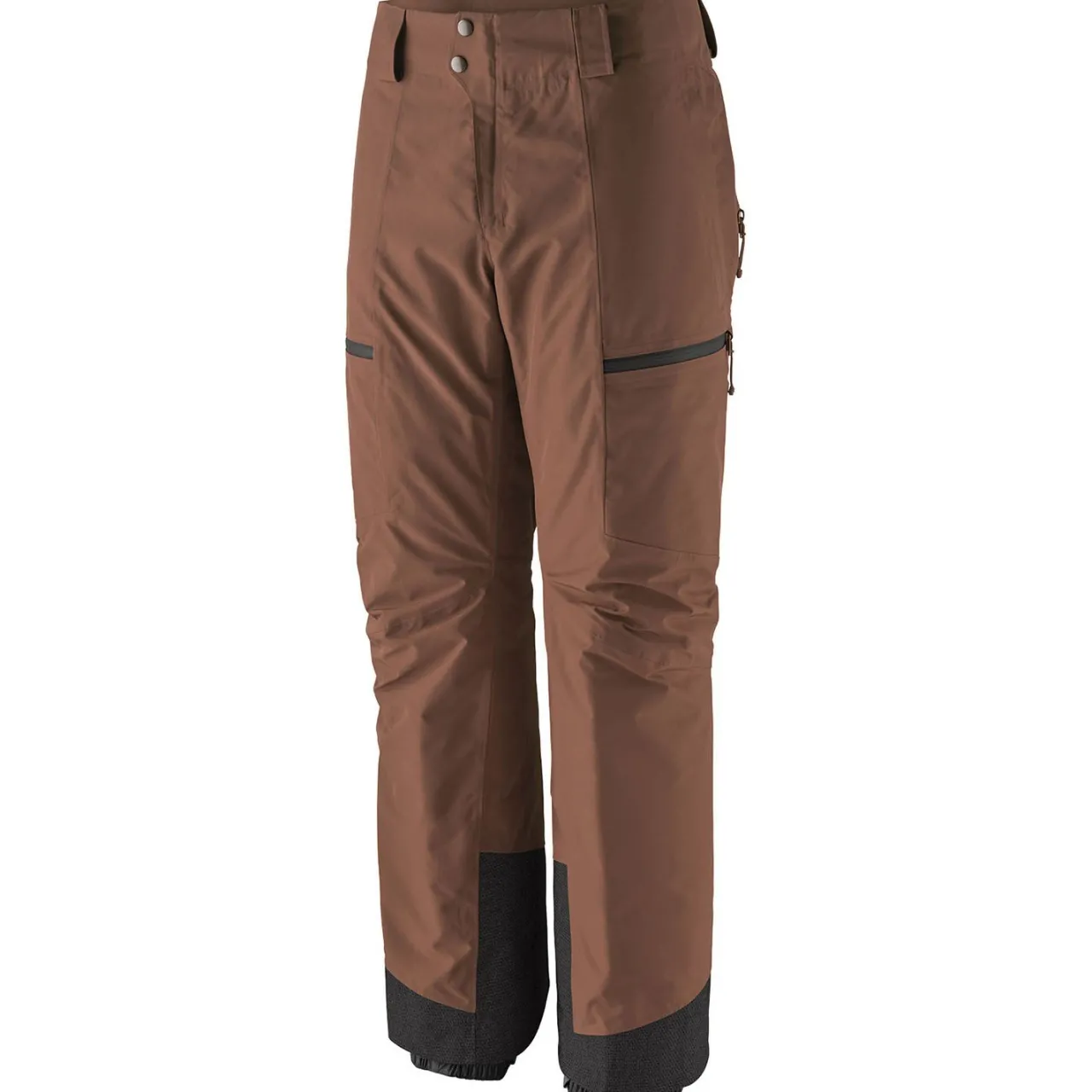 Patagonia Insulated Storm Shift Pants - Men's- Snowboard Pants & Bibs|Ski Pants & Bibs