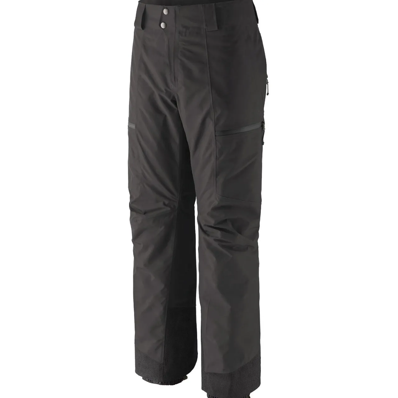 Patagonia Insulated Storm Shift Pants - Men's- Snowboard Pants & Bibs|Ski Pants & Bibs