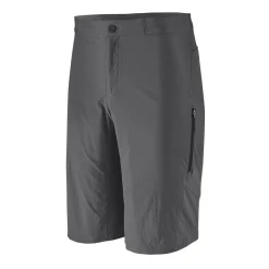 Patagonia Landfarer Bike Shorts- Shorts|Men's Bike Clothing