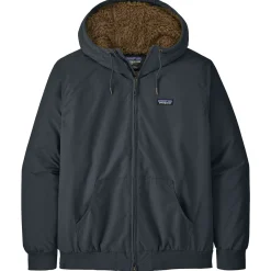 Patagonia Lined Isthmus Hoodie - Men's- Casual Clothing|Snow Clothing