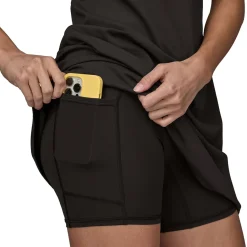 Patagonia Maipo Dress - Women's-Women Casual Clothing|Dresses