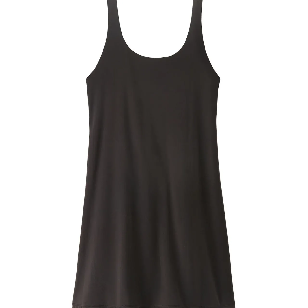 Patagonia Maipo Dress - Women's-Women Casual Clothing|Dresses