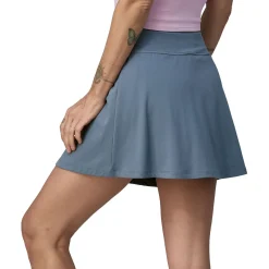 Patagonia Maipo Skort - Women's-Women Casual Clothing