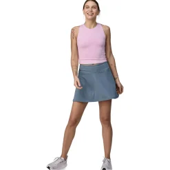 Patagonia Maipo Skort - Women's-Women Casual Clothing