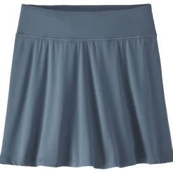 Patagonia Maipo Skort - Women's-Women Casual Clothing