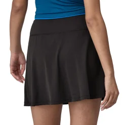 Patagonia Maipo Skort - Women's-Women Casual Clothing
