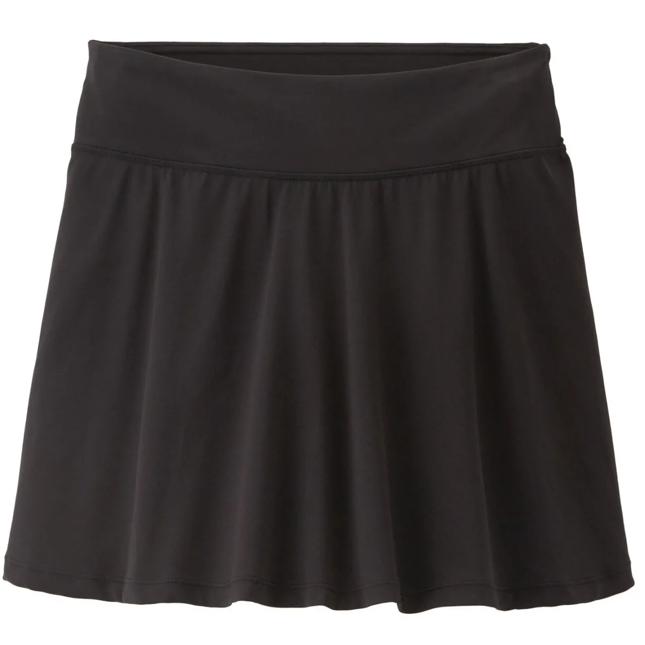 Patagonia Maipo Skort - Women's-Women Casual Clothing