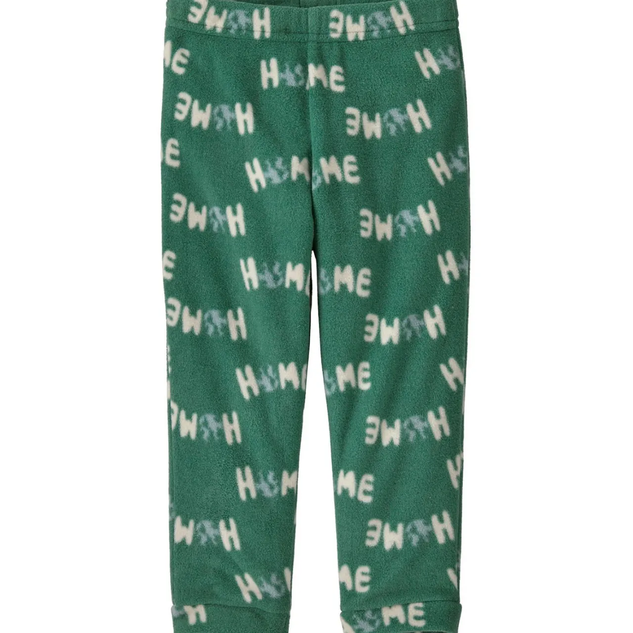 Patagonia Micro D Bottoms - Toddlers'-Kids Toddler Snow Clothing|Toddler 18M - 7T