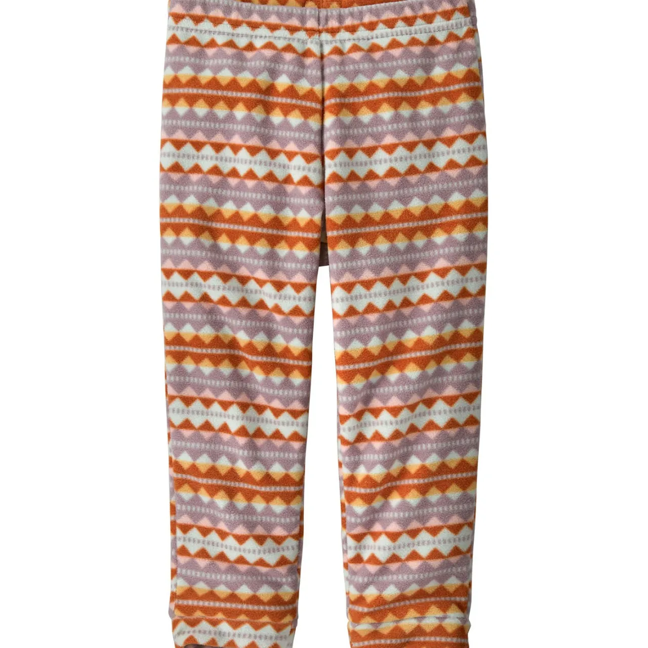 Patagonia Micro D Bottoms - Toddlers'-Kids Toddler Snow Clothing|Toddler 18M - 7T