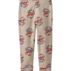 Patagonia Micro D Bottoms - Toddlers'-Kids Toddler Snow Clothing|Toddler 18M - 7T