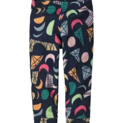 Patagonia Micro D Bottoms - Infants'-Kids Infant Snow Clothing|Infant Jackets & Onepieces