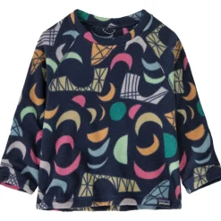 Patagonia Micro D Crew - Infants'-Kids Infant Snow Clothing|Infant Jackets & Onepieces
