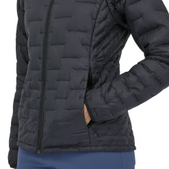 Patagonia Micro Puff Hoodie - Women's-Women Casual Clothing|Snow Clothing