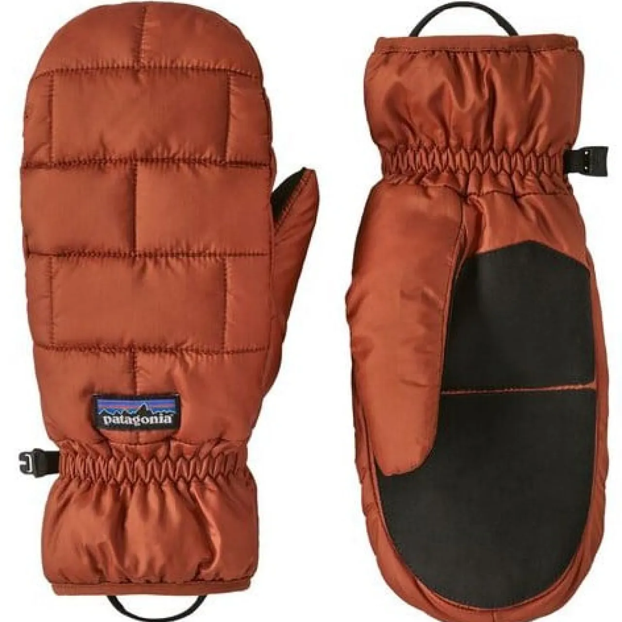 Patagonia Nano Puff Mittens-Women Gloves & Mittens|Gloves & Mittens