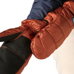 Patagonia Nano Puff Mittens-Women Gloves & Mittens|Gloves & Mittens