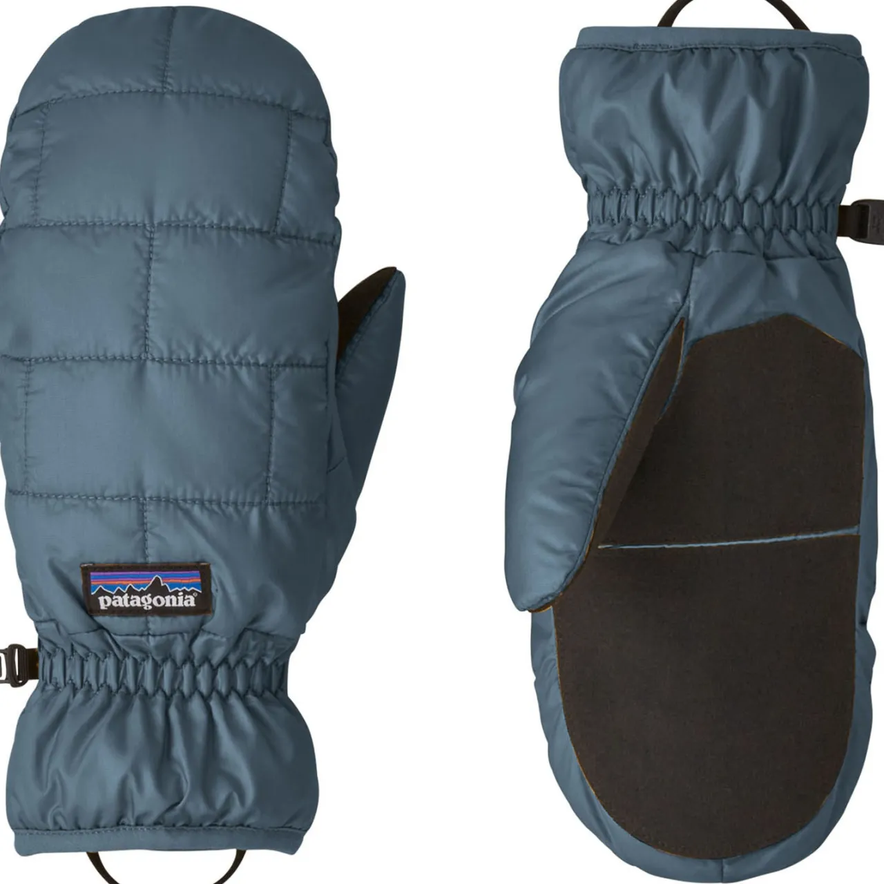 Patagonia Nano Puff Mittens-Women Gloves & Mittens|Gloves & Mittens