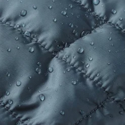 Patagonia Nano Puff Mittens-Women Gloves & Mittens|Gloves & Mittens