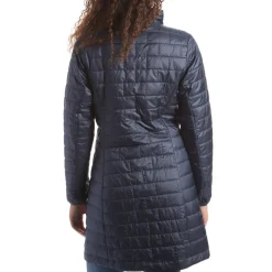 Patagonia Nano Puff Parka - Women's-Women Snow Clothing|Insulated & Puffer Jackets