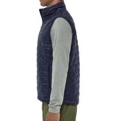 Patagonia Nano Puff® Vest- Casual Clothing|Snow Clothing