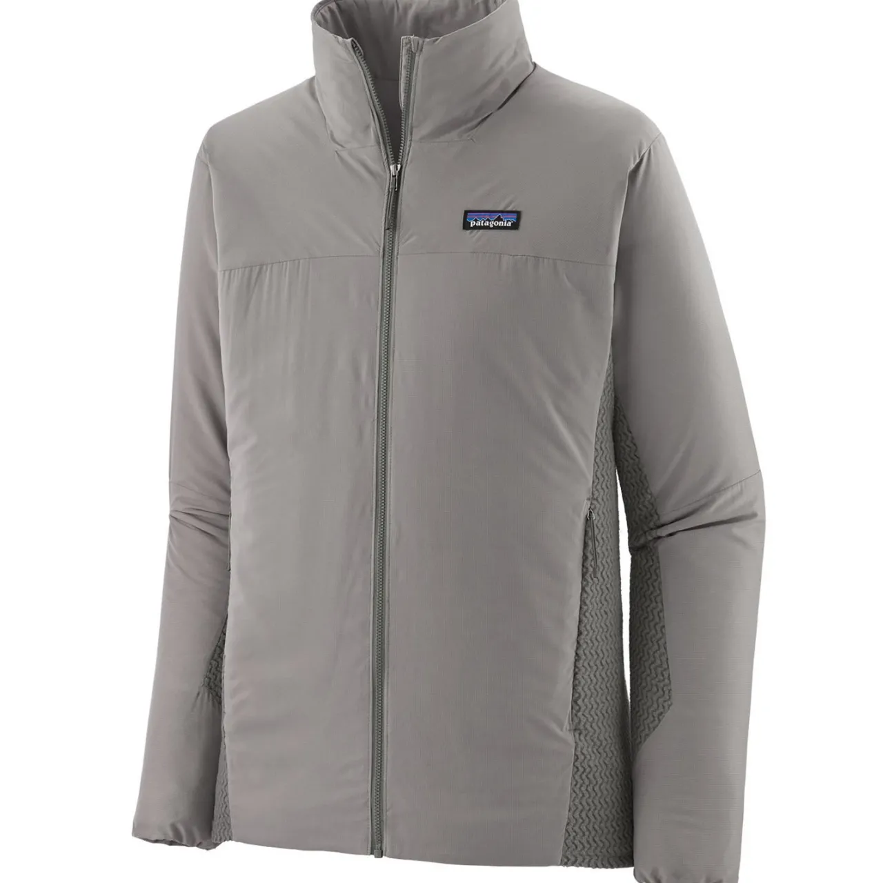 Patagonia Nano-Air Light Hybrid Jacket - Men's- Snow Clothing|Backcountry Snowboarding