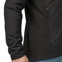 Patagonia Nano-Air Light Hybrid Hoodie - Men's- Snow Clothing|Backcountry Snowboarding