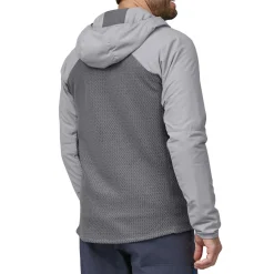 Patagonia Nano-Air Light Hybrid Hoodie - Men's- Snow Clothing|Backcountry Snowboarding