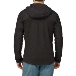 Patagonia Nano-Air Light Hybrid Hoodie - Men's- Snow Clothing|Backcountry Snowboarding