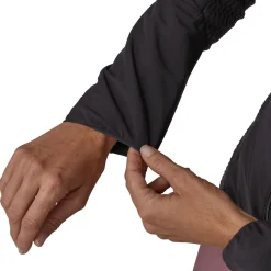 Patagonia Nano-Air Light Hybrid Hoodie - Women's-Women Snow Clothing|Mid Layers