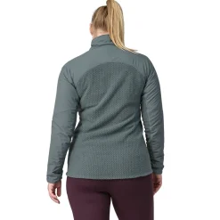 Patagonia Nano-Air Light Hybrid Jacket - Women's-Women Snow Clothing|Mid Layers
