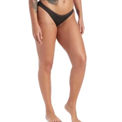 Patagonia Nanogrip Bikini Bottoms - Women's-Women Swimsuits|Casual Clothing