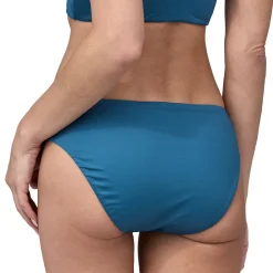 Patagonia Nanogrip Bikini Bottom - Women's-Women Swimsuits|Casual Clothing