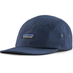 Patagonia P-6 Label Maclure Hat-Women Hats|Hats
