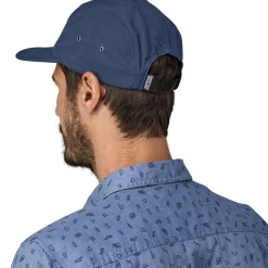 Patagonia P-6 Label Maclure Hat-Women Hats|Hats