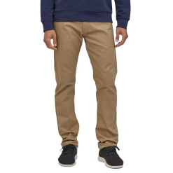 Patagonia Performance Twill Jeans - Men's- Casual Clothing|Jeans & Pants