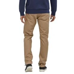 Patagonia Performance Twill Jeans - Men's- Casual Clothing|Jeans & Pants