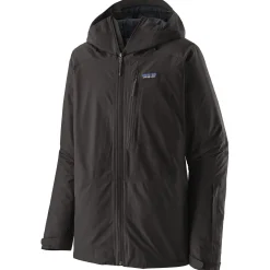 Patagonia Powder Town Jacket + Pants 2023- Snow Clothing|Jacket & Pant Sets