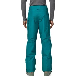 Patagonia Powder Town Pants - Men's- Snow Clothing|Snowboard Pants & Bibs