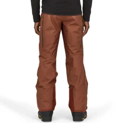 Patagonia Powder Town Pants - Men's- Snow Clothing|Snowboard Pants & Bibs
