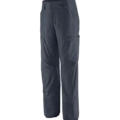 Patagonia Powder Town Pants - Men's- Snow Clothing|Snowboard Pants & Bibs